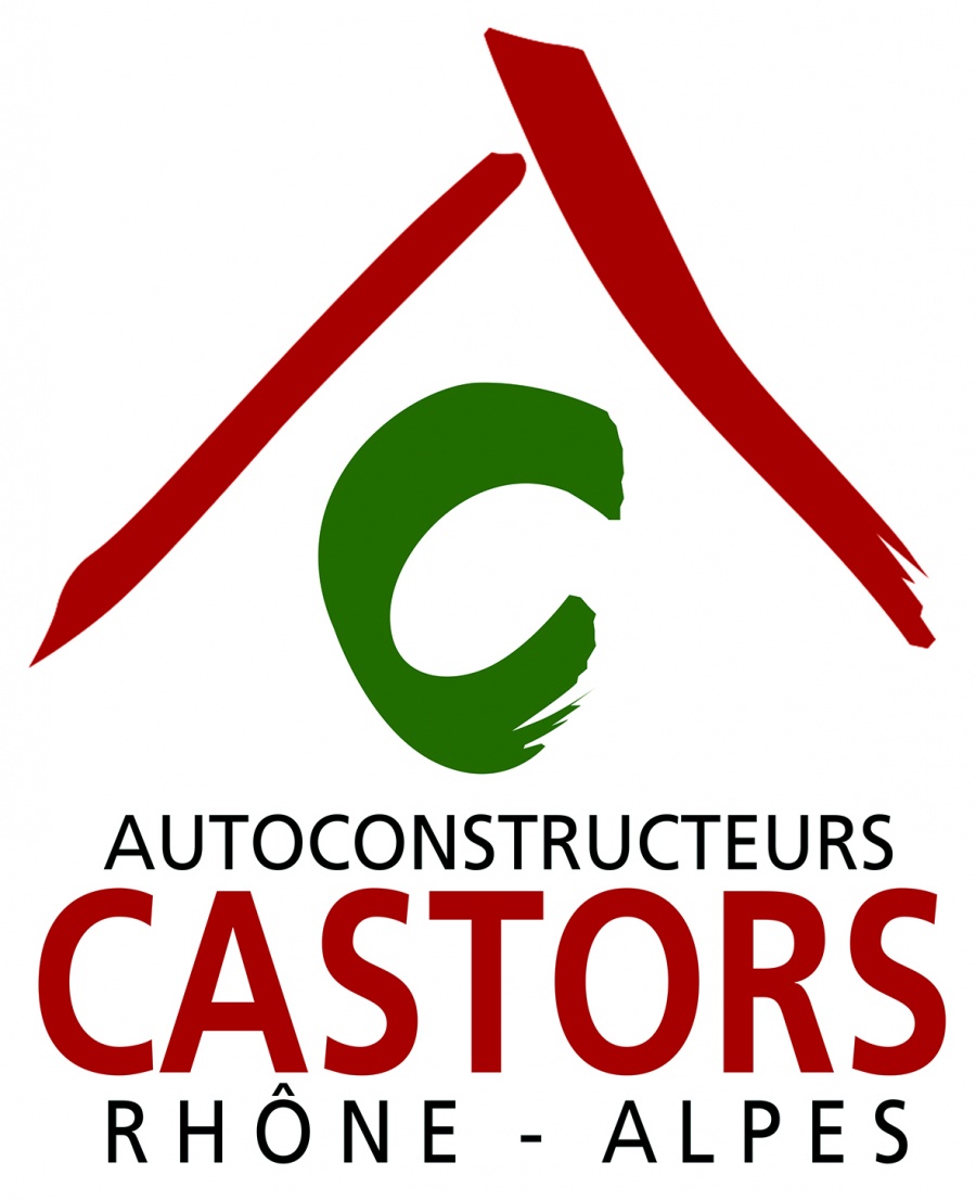 Auto-construction, auto-rénovation : un réseau sur lequel s'appuyer : les Castors