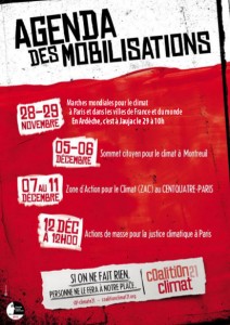 agenda_des_mobilisations_a5