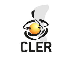 logo du cler-300x240