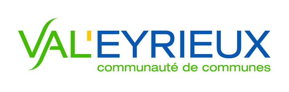 Logo Val'eyrieux