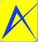 logo APATPH