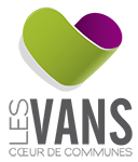 logo Les Vans