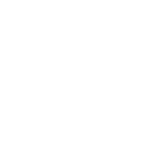 ALEC07