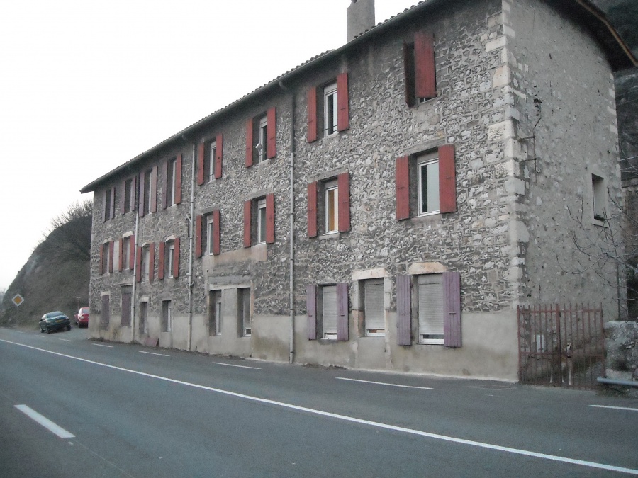 L Audit énergétique En Copropriété Alec07 L Audit énergétique En Copropriété Alec07