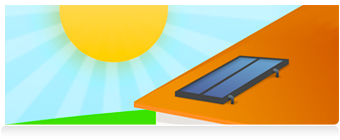 Aides financières solaires en Pays de Vernoux