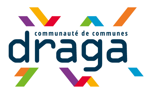 Conférence sur les enjeux de la rénovation performante