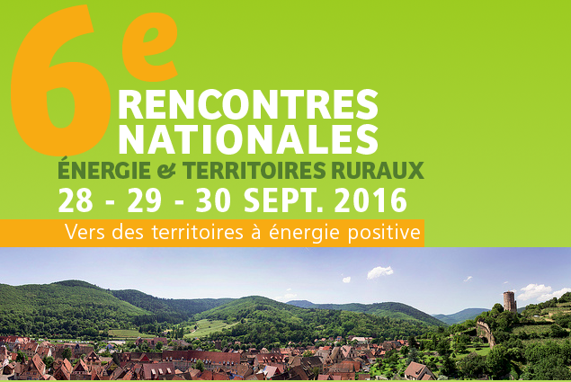 rencontre tepos
