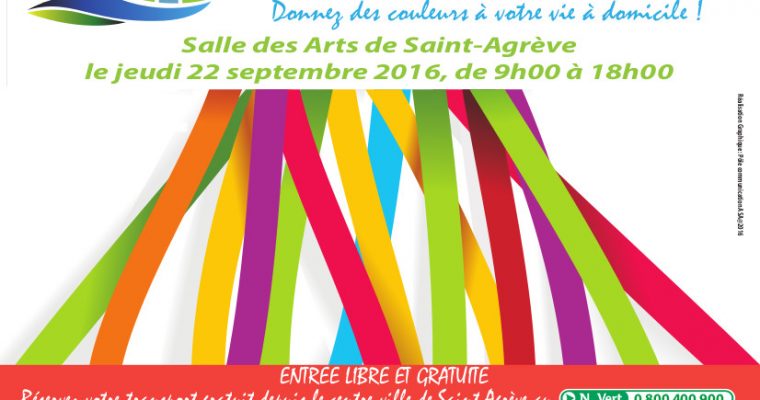 Bien chez soi : Atelier « Les causeries de l’énergie » à Saint-Agrève