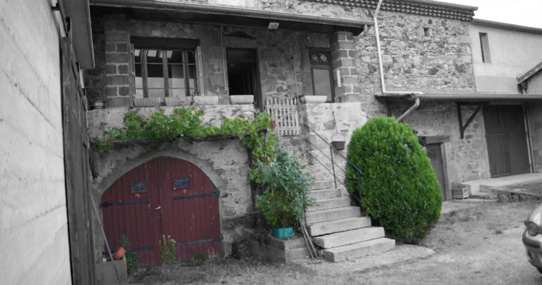 FORMATION PRO : MODULE 1 DOREMI EN ARDÈCHE VERTE