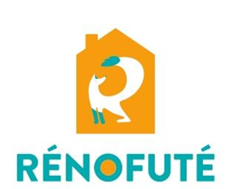 Rencontre pro Rénofuté Ardèche Verte à Davézieux