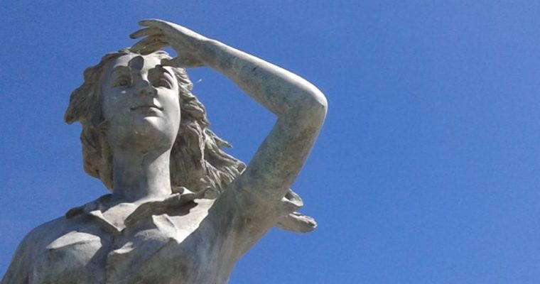 Des vacances éco-responsables, c’est possible ?