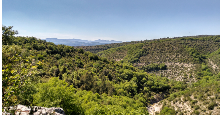 Fermeture de l’Espace INFO->ÉNERGIE de l’Ardèche