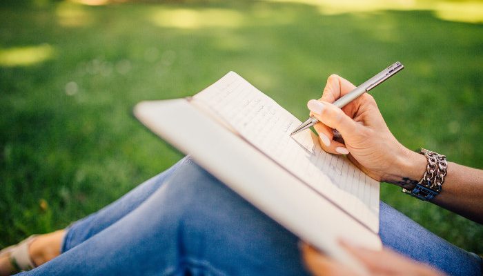 Atelier d’écriture « Animons les mots autour de la transition énergétique »