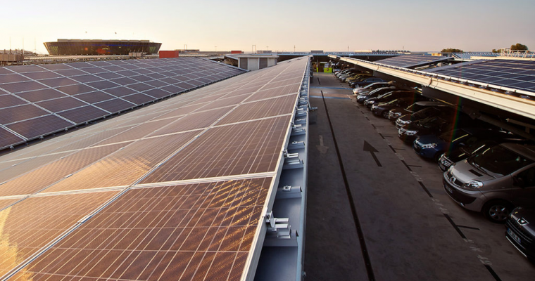 En Nord-Ardèche, placez votre épargne dans un projet d’énergie renouvelable local et rentable!