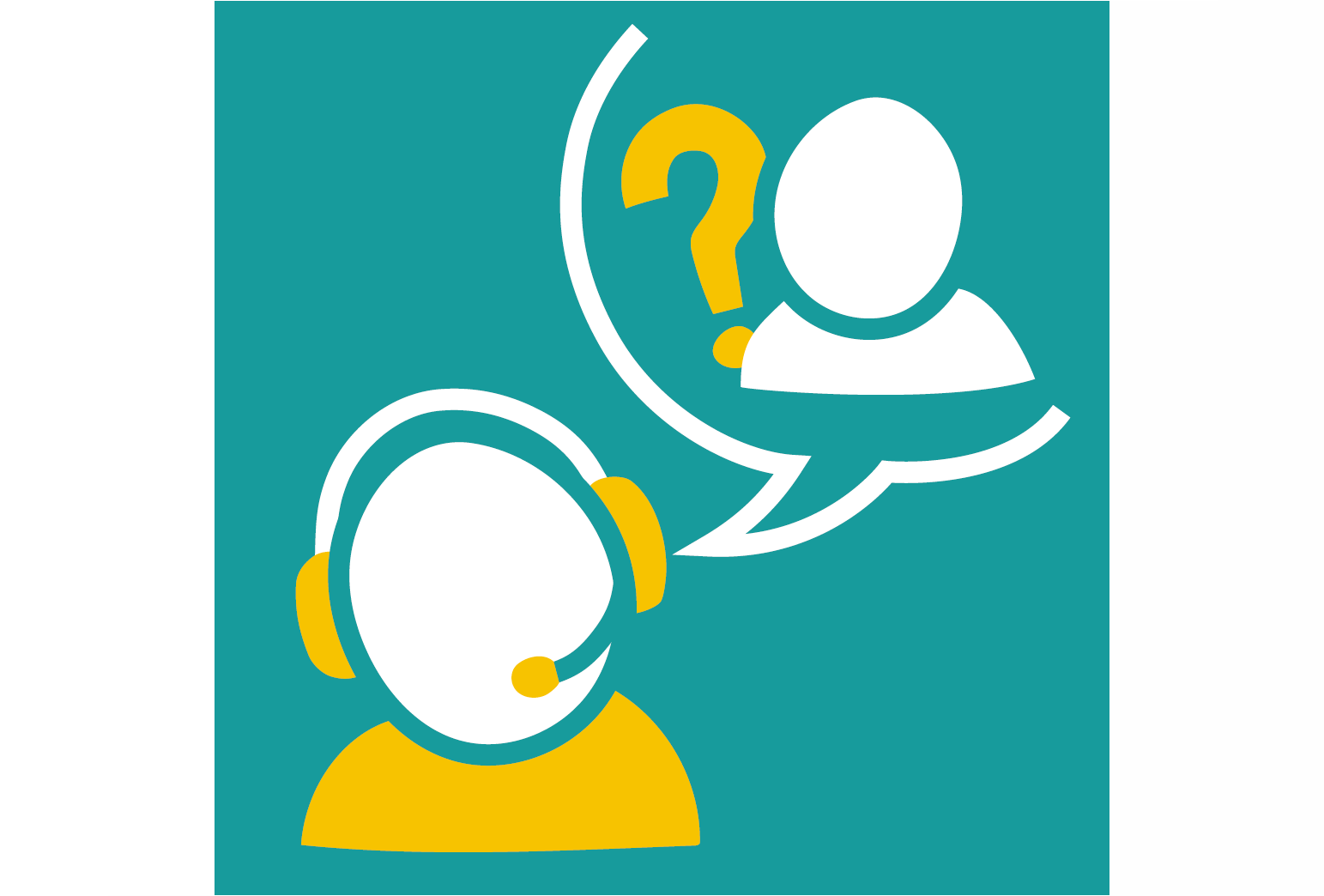 Contactez Un Conseiller FAIRE De L Ard che Par T l phone Ou Par Mail