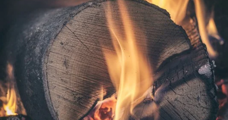 WEBINAIRE : 1h pour y voir plus clair sur le chauffage au bois