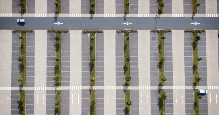 Challenge Mobilité 2021, c’est dans quelques jours : êtes-vous prêts ?