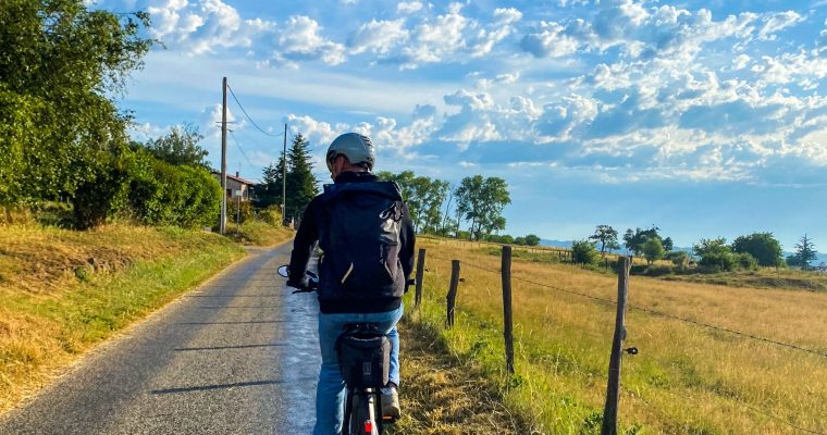 Pros du tourisme: engager et financer sa transition écologique