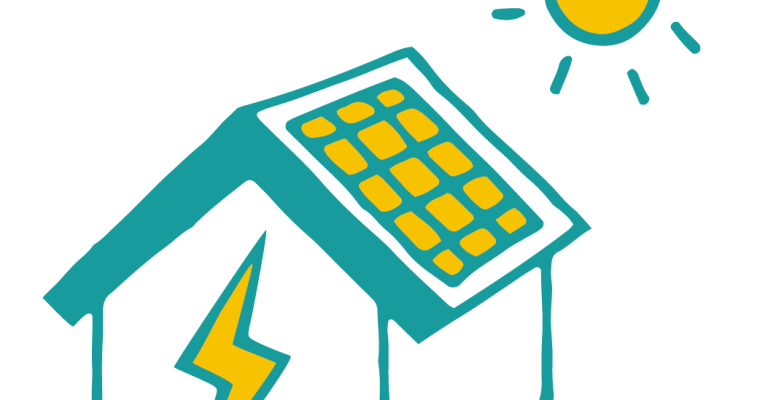 Conférence participative « Ragots du Photovoltaïque » à Chandolas