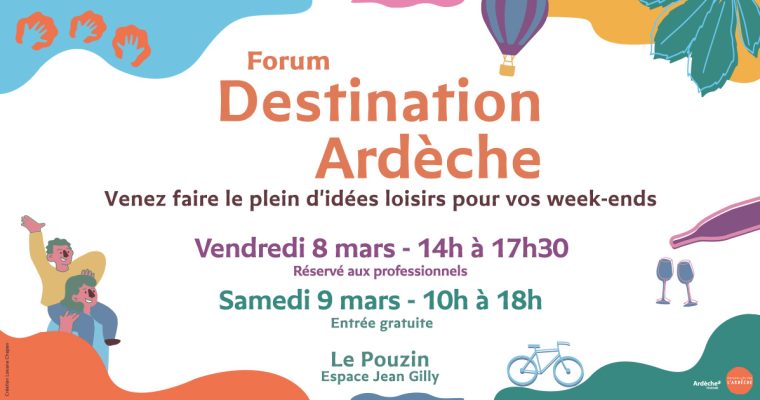 La Roue des écos, une animation autour des éco-gestes, de l’éco-consommation, de l’éco-mobilité…