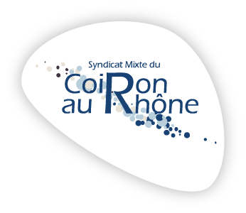 logo SMCR
